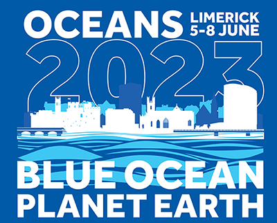 OCEANS 2013 Limerick