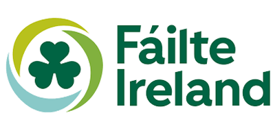 Failte_Ireland_logo_400_200