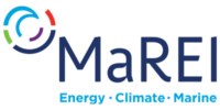 MaREI-logo-400_200